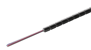 PPC miniflex fiber